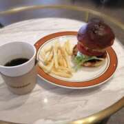 ヒメ日記 2025/03/12 07:03 投稿 まさみ　奥様 SUTEKIな奥様は好きですか?