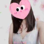 ヒメ日記 2025/03/18 00:27 投稿 まさみ　奥様 SUTEKIな奥様は好きですか?