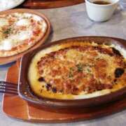 ヒメ日記 2025/03/22 13:19 投稿 まさみ　奥様 SUTEKIな奥様は好きですか?