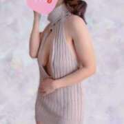 ヒメ日記 2025/03/26 05:48 投稿 まさみ　奥様 SUTEKIな奥様は好きですか?