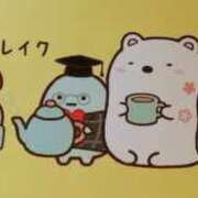 ヒメ日記 2025/03/26 07:12 投稿 まさみ　奥様 SUTEKIな奥様は好きですか?