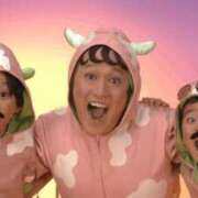 ヒメ日記 2025/03/26 15:33 投稿 まさみ　奥様 SUTEKIな奥様は好きですか?