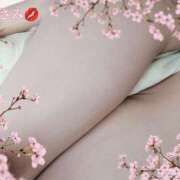 ヒメ日記 2025/03/27 06:33 投稿 まさみ　奥様 SUTEKIな奥様は好きですか?