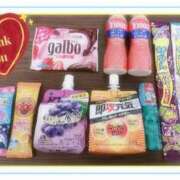 ヒメ日記 2025/03/27 23:03 投稿 まさみ　奥様 SUTEKIな奥様は好きですか?