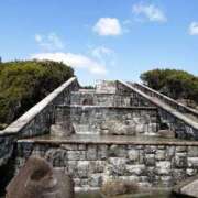 ヒメ日記 2025/04/05 13:34 投稿 まさみ　奥様 SUTEKIな奥様は好きですか?