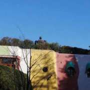 ヒメ日記 2025/04/08 07:04 投稿 まさみ　奥様 SUTEKIな奥様は好きですか?