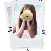 ヒメ日記 2025/04/22 00:18 投稿 まさみ　奥様 SUTEKIな奥様は好きですか?