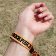 ヒメ日記 2025/04/27 15:18 投稿 まさみ　奥様 SUTEKIな奥様は好きですか?