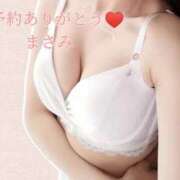 ヒメ日記 2025/04/29 10:34 投稿 まさみ　奥様 SUTEKIな奥様は好きですか?