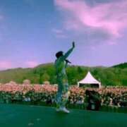 ヒメ日記 2025/05/02 03:12 投稿 まさみ　奥様 SUTEKIな奥様は好きですか?