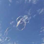 ヒメ日記 2025/05/04 09:48 投稿 まさみ　奥様 SUTEKIな奥様は好きですか?