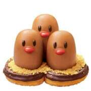 ヒメ日記 2025/05/06 17:12 投稿 まさみ　奥様 SUTEKIな奥様は好きですか?