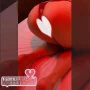 ヒメ日記 2025/05/08 14:42 投稿 まさみ　奥様 SUTEKIな奥様は好きですか?