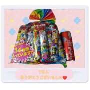 ヒメ日記 2025/05/16 08:33 投稿 まさみ　奥様 SUTEKIな奥様は好きですか?