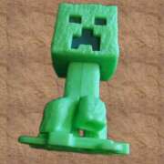 ヒメ日記 2025/05/17 14:18 投稿 まさみ　奥様 SUTEKIな奥様は好きですか?