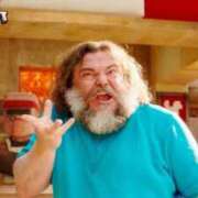 ヒメ日記 2025/05/18 14:33 投稿 まさみ　奥様 SUTEKIな奥様は好きですか?