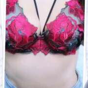 ヒメ日記 2025/05/21 19:42 投稿 まさみ　奥様 SUTEKIな奥様は好きですか?