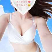 ヒメ日記 2025/05/23 06:18 投稿 まさみ　奥様 SUTEKIな奥様は好きですか?