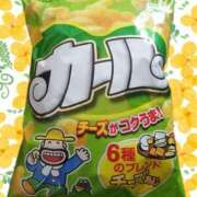 ヒメ日記 2025/05/26 15:33 投稿 まさみ　奥様 SUTEKIな奥様は好きですか?