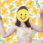 ヒメ日記 2025/05/29 12:42 投稿 まさみ　奥様 SUTEKIな奥様は好きですか?