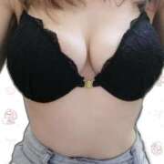 ヒメ日記 2025/06/03 14:18 投稿 まさみ　奥様 SUTEKIな奥様は好きですか?