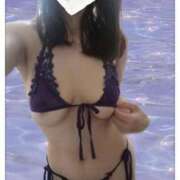 ヒメ日記 2025/06/06 17:18 投稿 まさみ　奥様 SUTEKIな奥様は好きですか?