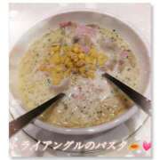 ヒメ日記 2025/06/13 04:33 投稿 まさみ　奥様 SUTEKIな奥様は好きですか?