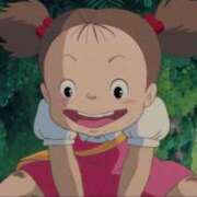 ヒメ日記 2025/06/15 07:27 投稿 まさみ　奥様 SUTEKIな奥様は好きですか?