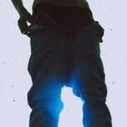 ヒメ日記 2025/06/29 11:18 投稿 まさみ　奥様 SUTEKIな奥様は好きですか?