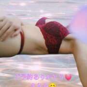 ヒメ日記 2025/06/29 12:04 投稿 まさみ　奥様 SUTEKIな奥様は好きですか?