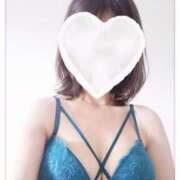 ヒメ日記 2025/07/11 22:33 投稿 まさみ　奥様 SUTEKIな奥様は好きですか?