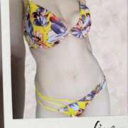 ヒメ日記 2025/07/19 06:42 投稿 まさみ　奥様 SUTEKIな奥様は好きですか?