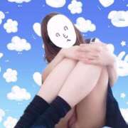 ヒメ日記 2025/07/28 09:18 投稿 まさみ　奥様 SUTEKIな奥様は好きですか?