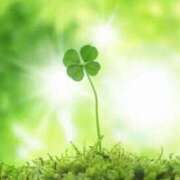 ヒメ日記 2025/07/30 22:48 投稿 まさみ　奥様 SUTEKIな奥様は好きですか?