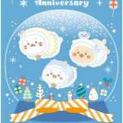 ヒメ日記 2025/08/08 21:15 投稿 まさみ　奥様 SUTEKIな奥様は好きですか?