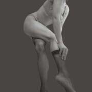 ヒメ日記 2025/08/11 19:12 投稿 まさみ　奥様 SUTEKIな奥様は好きですか?