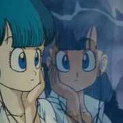 ヒメ日記 2025/08/12 08:48 投稿 まさみ　奥様 SUTEKIな奥様は好きですか?