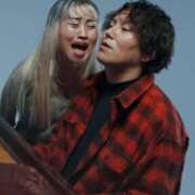 ヒメ日記 2025/08/19 23:51 投稿 まさみ　奥様 SUTEKIな奥様は好きですか?