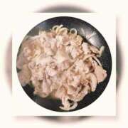 ヒメ日記 2025/08/21 17:45 投稿 まさみ　奥様 SUTEKIな奥様は好きですか?