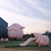 ヒメ日記 2025/08/23 09:57 投稿 まさみ　奥様 SUTEKIな奥様は好きですか?