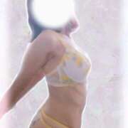 ヒメ日記 2025/08/28 20:42 投稿 まさみ　奥様 SUTEKIな奥様は好きですか?