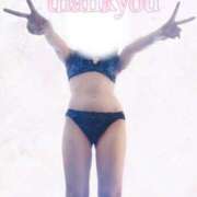 ヒメ日記 2025/08/30 06:06 投稿 まさみ　奥様 SUTEKIな奥様は好きですか?