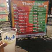 ヒメ日記 2025/08/30 15:54 投稿 まさみ　奥様 SUTEKIな奥様は好きですか?