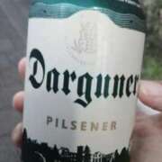 ヒメ日記 2025/08/30 18:24 投稿 まさみ　奥様 SUTEKIな奥様は好きですか?