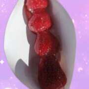 ヒメ日記 2025/08/30 19:09 投稿 まさみ　奥様 SUTEKIな奥様は好きですか?