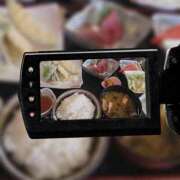 ヒメ日記 2025/09/05 22:06 投稿 まさみ　奥様 SUTEKIな奥様は好きですか?