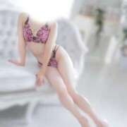 ヒメ日記 2025/09/11 18:30 投稿 まさみ　奥様 SUTEKIな奥様は好きですか?