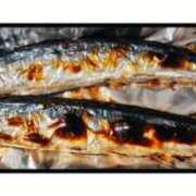 ヒメ日記 2025/09/13 22:57 投稿 まさみ　奥様 SUTEKIな奥様は好きですか?