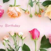 ヒメ日記 2025/09/14 17:51 投稿 まさみ　奥様 SUTEKIな奥様は好きですか?