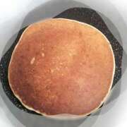 ヒメ日記 2025/09/17 13:12 投稿 まさみ　奥様 SUTEKIな奥様は好きですか?